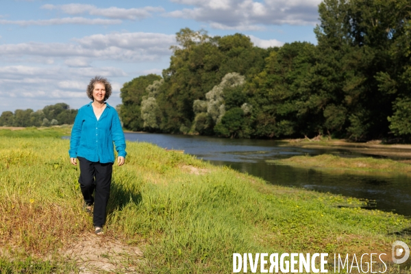 Florence Denier Pasquier