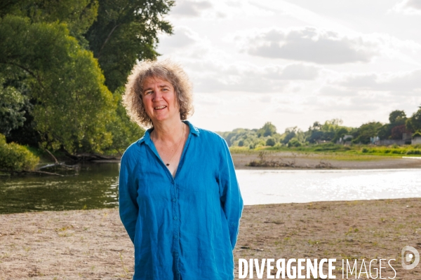 Florence Denier Pasquier
