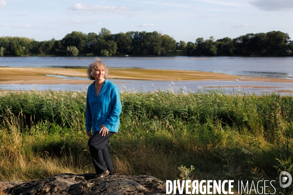 Florence Denier Pasquier