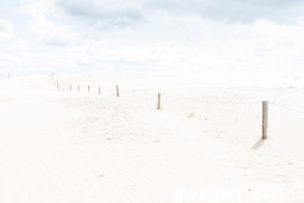 Flandres littoral - Belgique