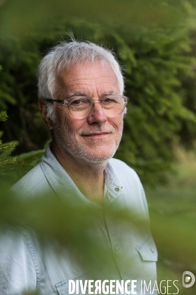 Robert Vautard