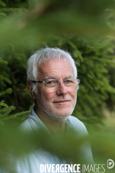 Robert Vautard