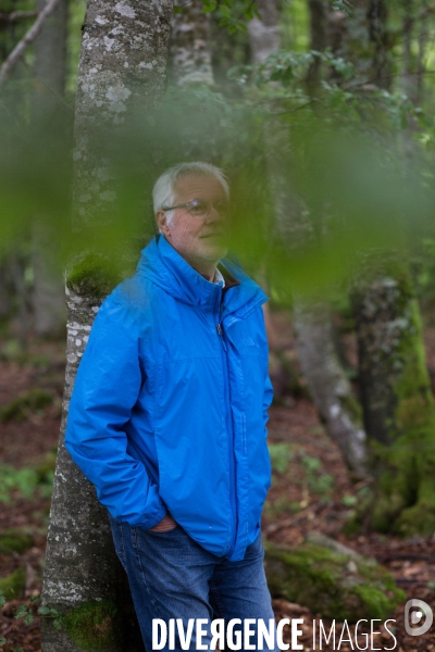 Robert Vautard