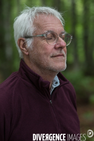 Robert Vautard
