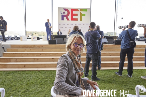 #laref23