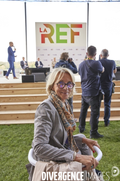 #laref23