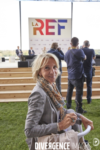 #laref23