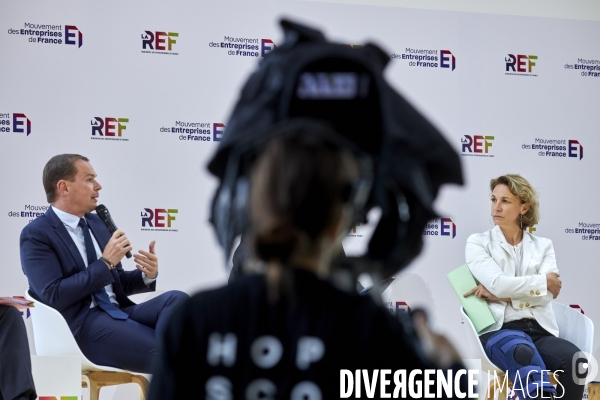 #laref23