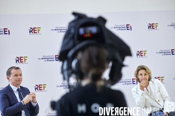 #laref23
