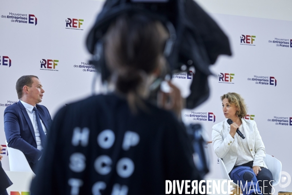 #laref23