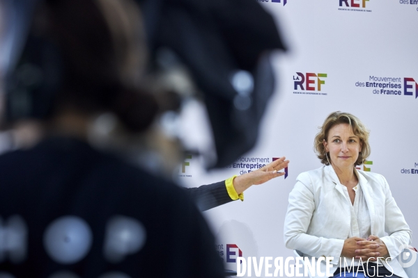 #laref23