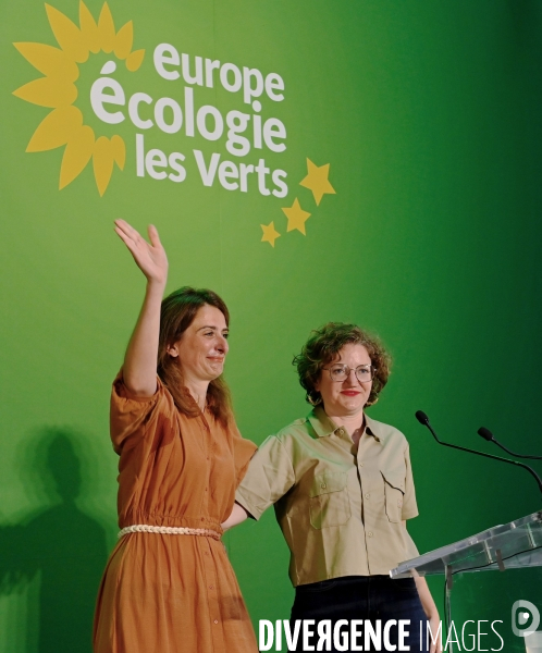 Journées d été des ecologistes 2023