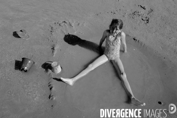 Enfance