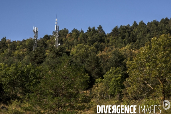 SMARTPHONE T L PHONIE visual data 2