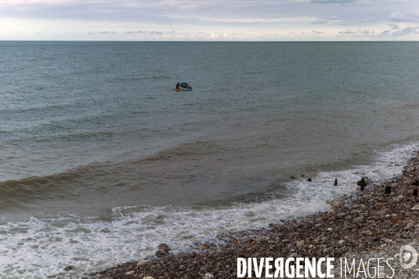 Velettes sur Mer