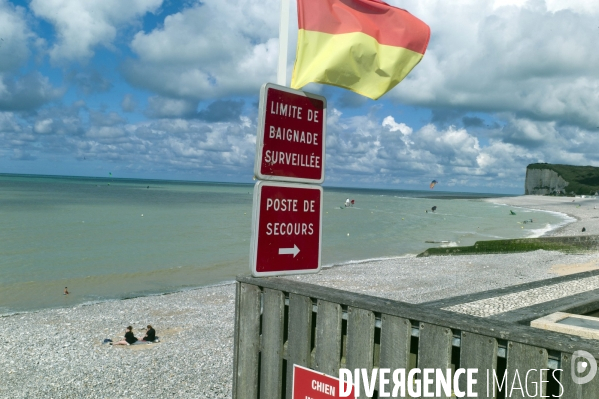 Velettes sur Mer