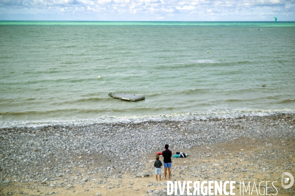 Velettes sur Mer