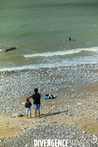 Velettes sur Mer