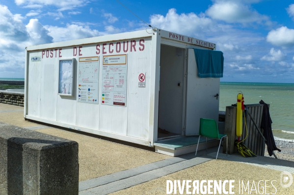 Velettes sur Mer