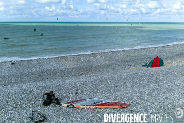 Velettes sur Mer