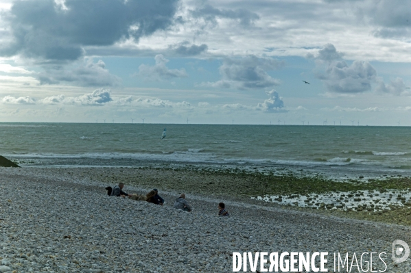 Velettes sur Mer
