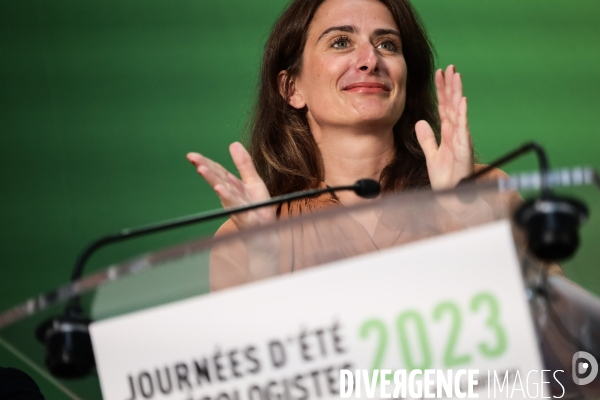 JDE 2023 