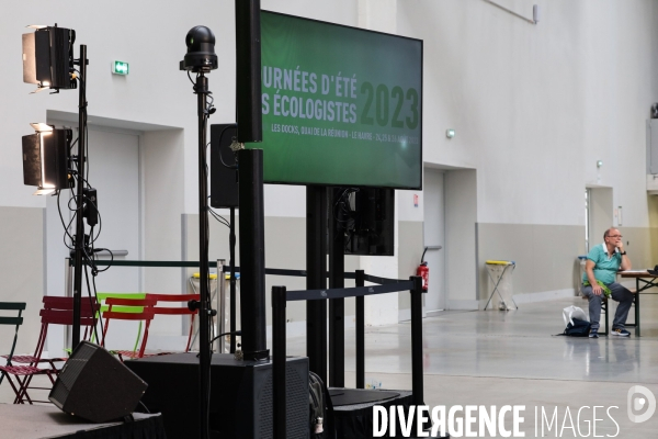 JDE 2023 