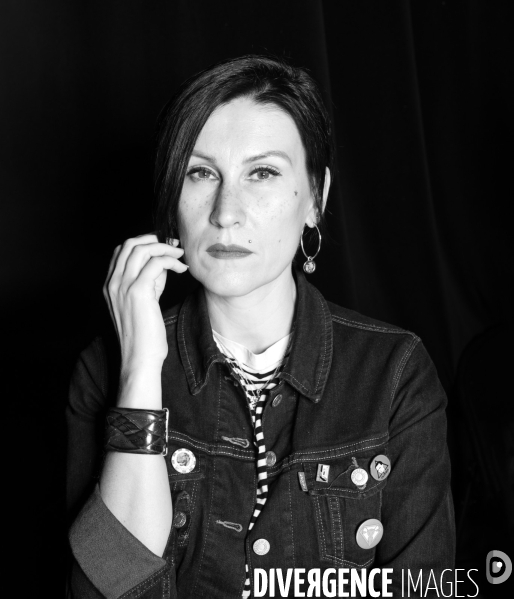 Ovidie
