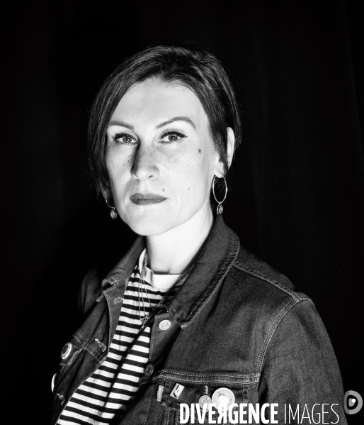 Ovidie