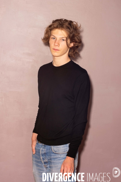Samuel Kircher
