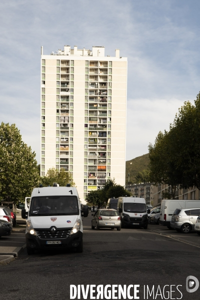 Meurtre Socayna