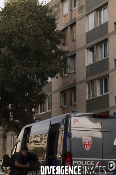 Meurtre Socayna