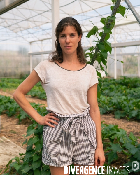 Fra - future french farmers - neofarm