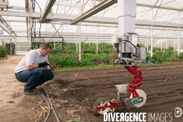 Fra - future french farmers - neofarm
