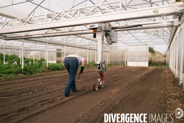 Fra - future french farmers - neofarm