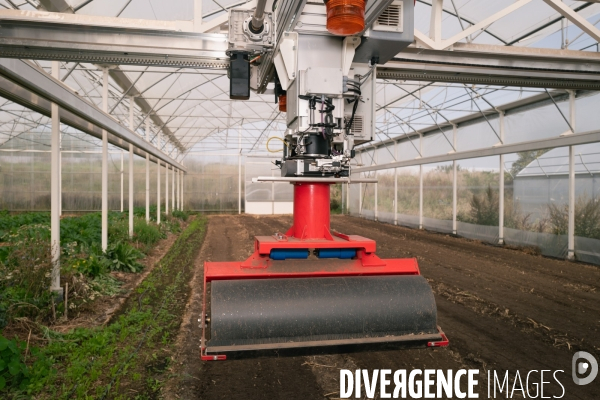 Fra - future french farmers - neofarm
