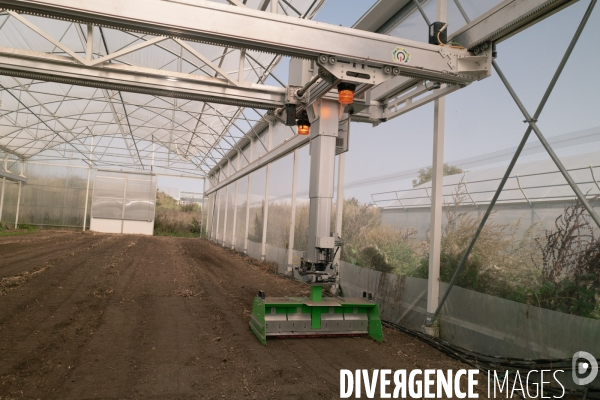 Fra - future french farmers - neofarm