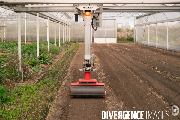 Fra - future french farmers - neofarm