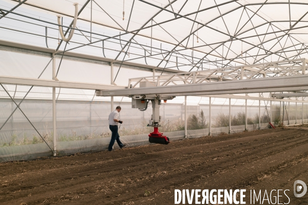 Fra - future french farmers - neofarm