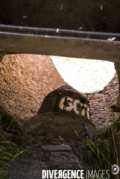 EScaro Mémoire Minière..