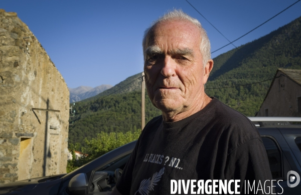EScaro Mémoire Minière..