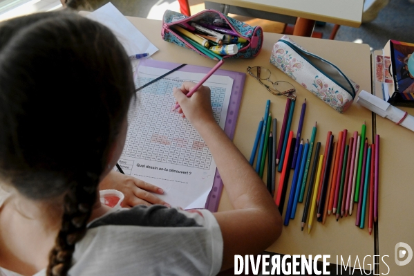 Évaluations et savoirs fondamentaux