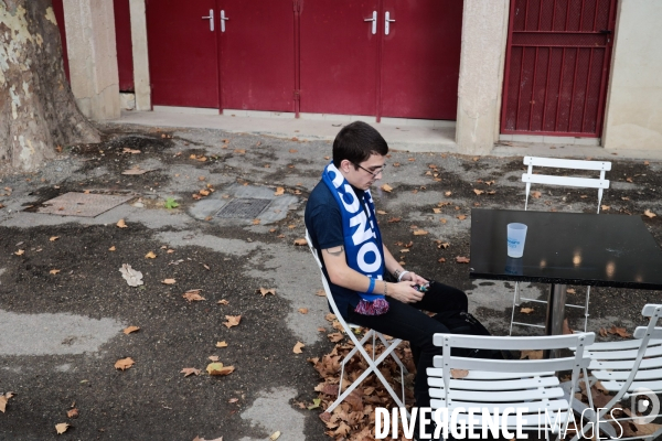 Estivales 2023 du rn a beaucaire 