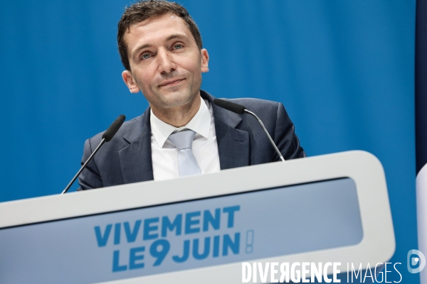 Estivales 2023 du rn a beaucaire 