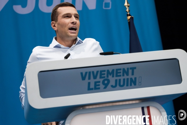 Estivales 2023 du rn a beaucaire 