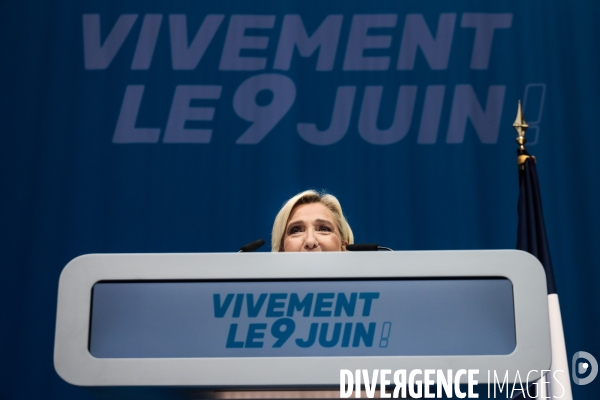 Estivales 2023 du rn a beaucaire 
