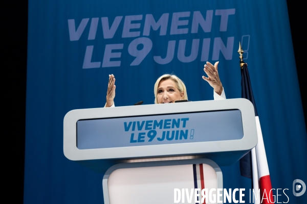 Estivales 2023 du rn a beaucaire 