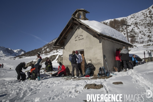 82-4000, les sommets pour les plus préciares