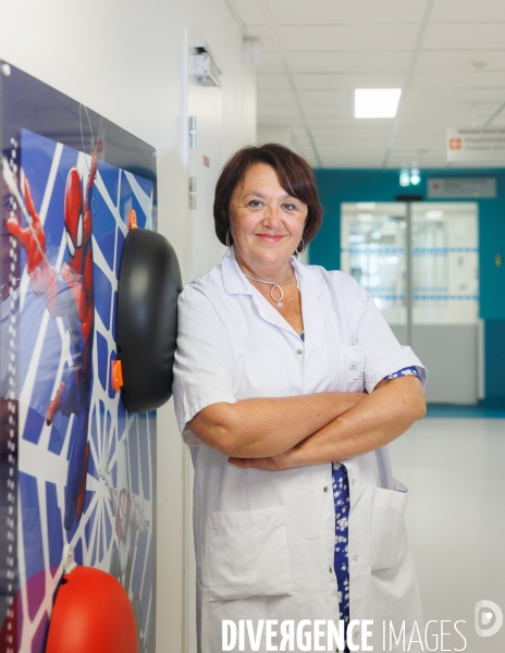 Petronela Rachieru Sourisseau