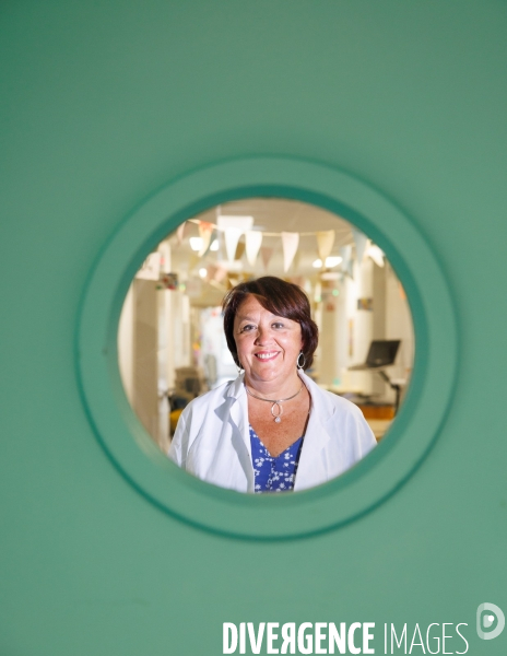 Petronela Rachieru Sourisseau
